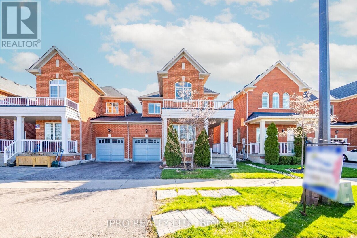 Photo principale - 470 SAVOLINE Blvd