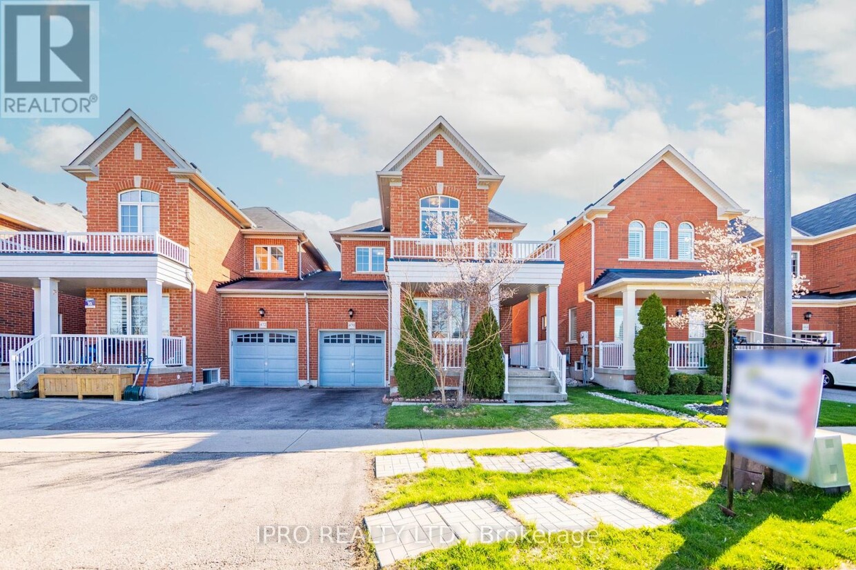 Primary Photo - 470 SAVOLINE Blvd