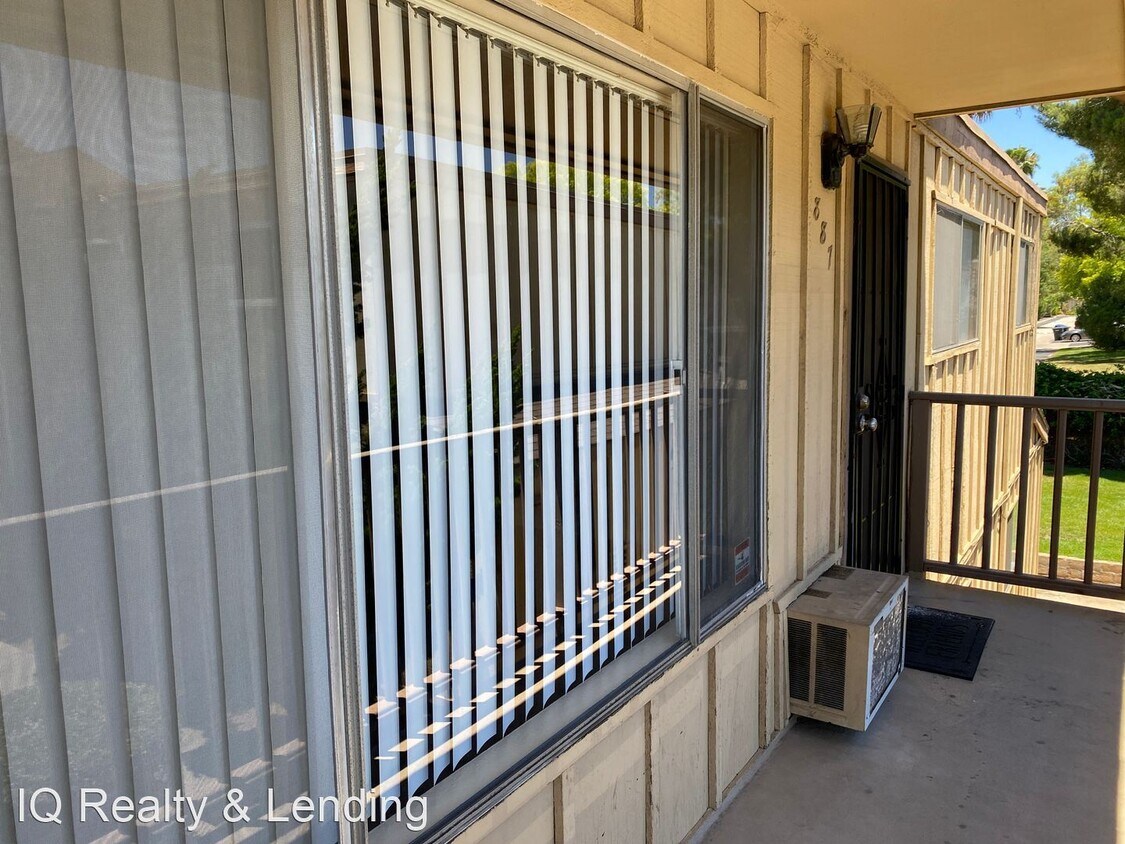 Primary Photo - 3 br, 2 bath House - 887 Jamacha RD