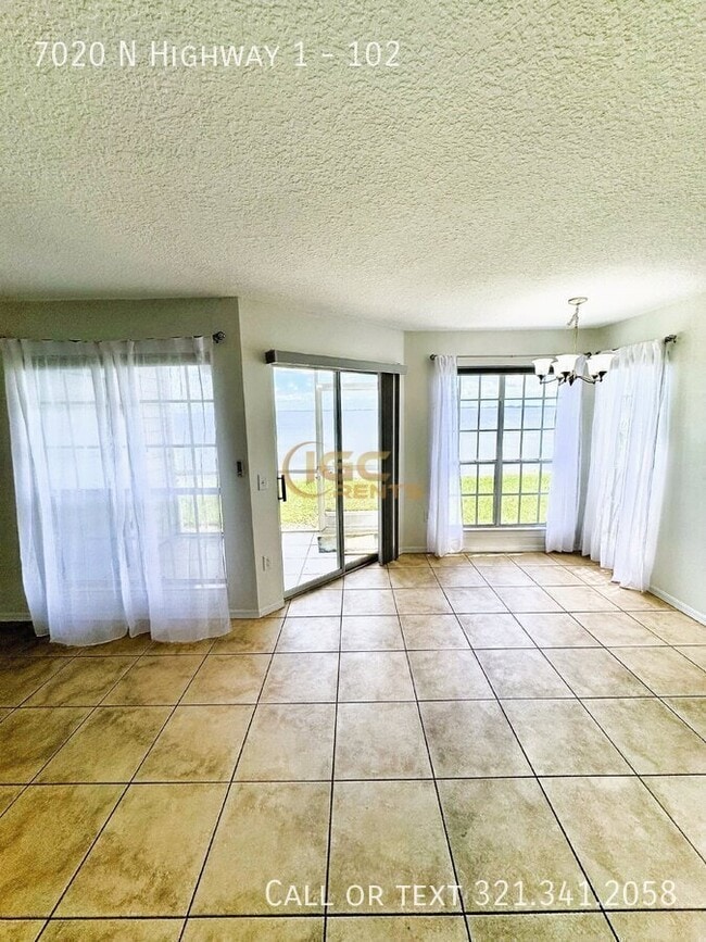 Foto del edificio - 7020 N Highway 1-102