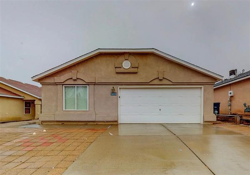 Primary Photo - Perfect home