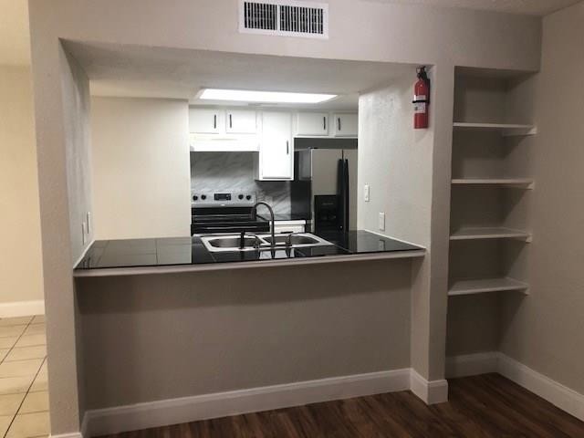 Building Photo - 11311 Harwin Dr