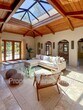 Foto principal - 2831 17 Mile Dr