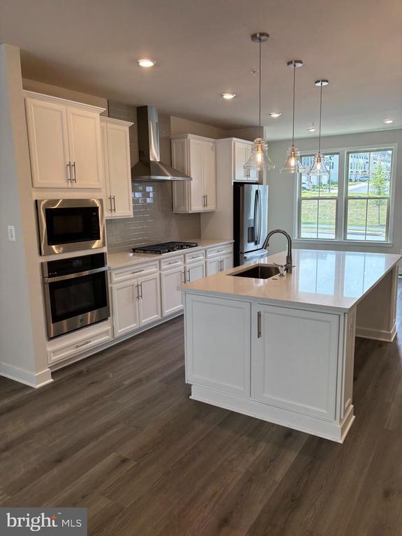 Foto principal - 10140 Lake Linganore Blvd