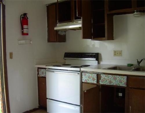 Foto del edificio - South Gate Arms Apts