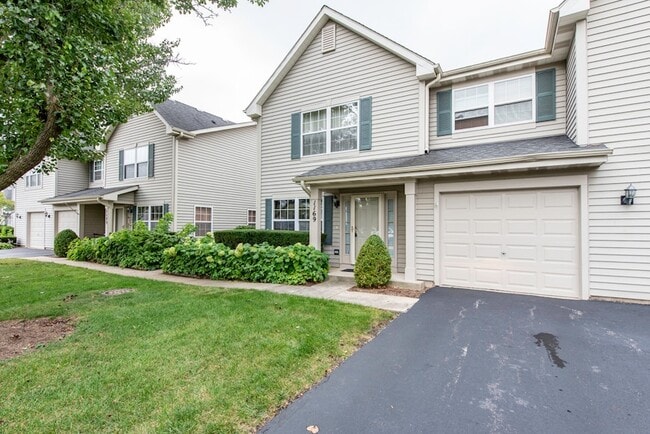 Building Photo - 1169 Orleans Dr