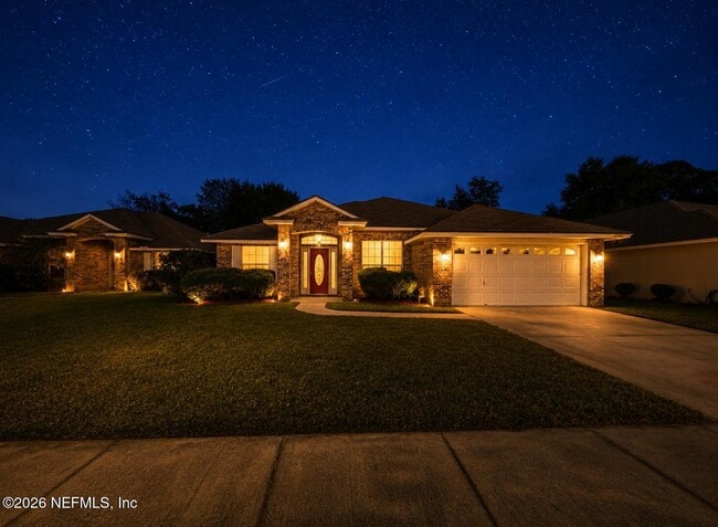 Building Photo - 12363 Sweetfern Ln