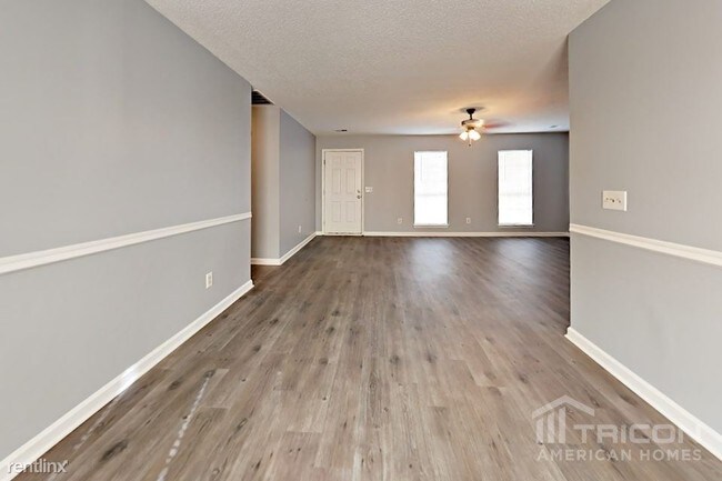 Foto del edificio - 809 Riverwalk Way