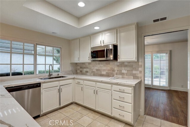 Foto del edificio - 16 Sycamore Creek