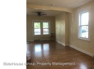 Foto del edificio - 1324 Princeton Ave