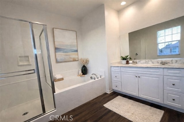 Building Photo - 13035 Bramble St