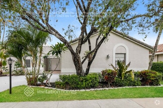 Building Photo - 8548 Eagle Run Dr