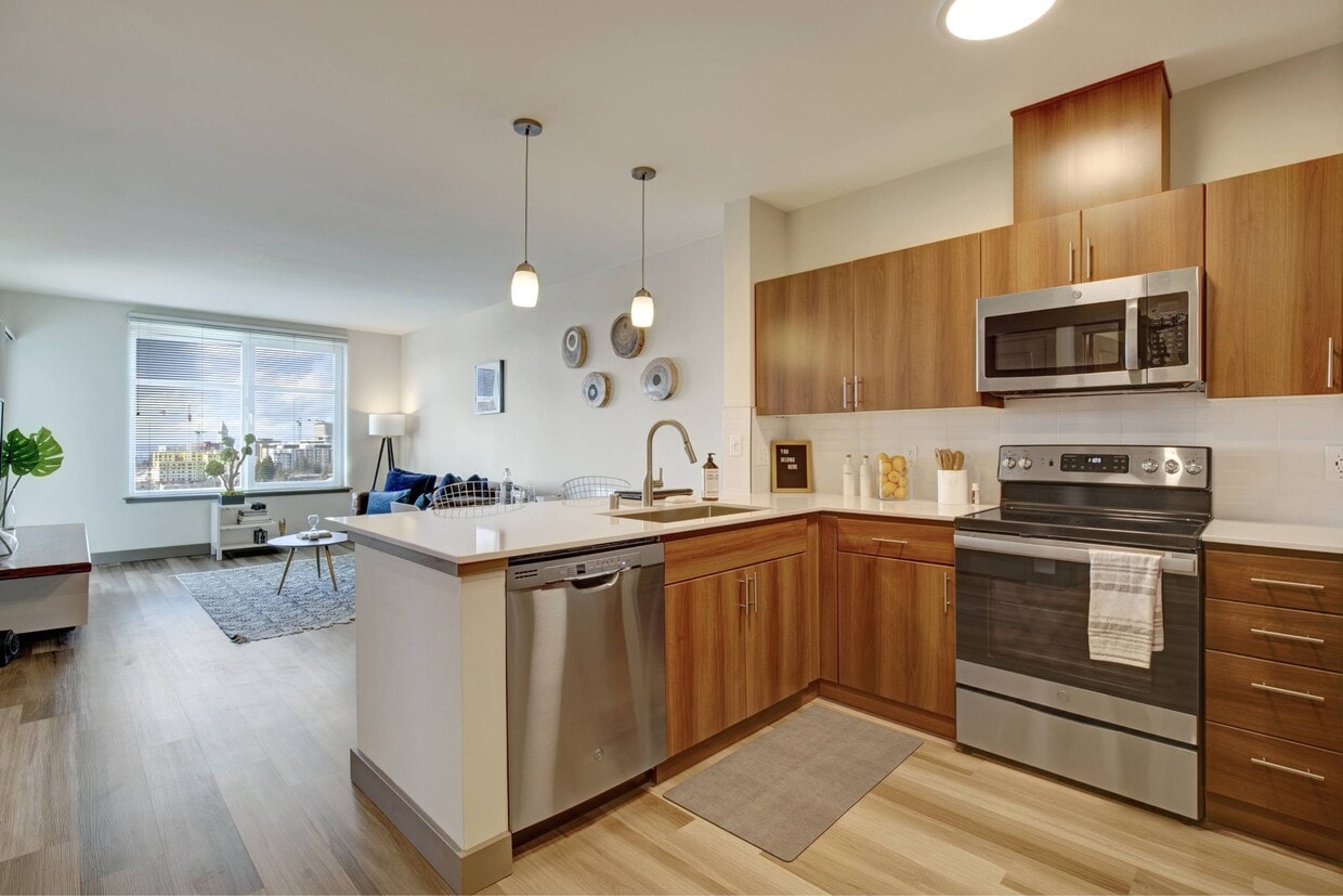 1800 S Jackson St Seattle Wa 98144