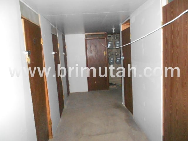 Building Photo - 160 W 300 N