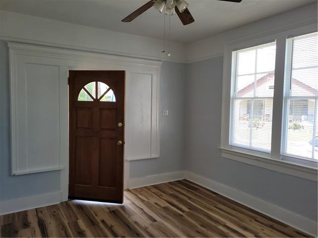 Building Photo - 5214 Hawthorne Pl