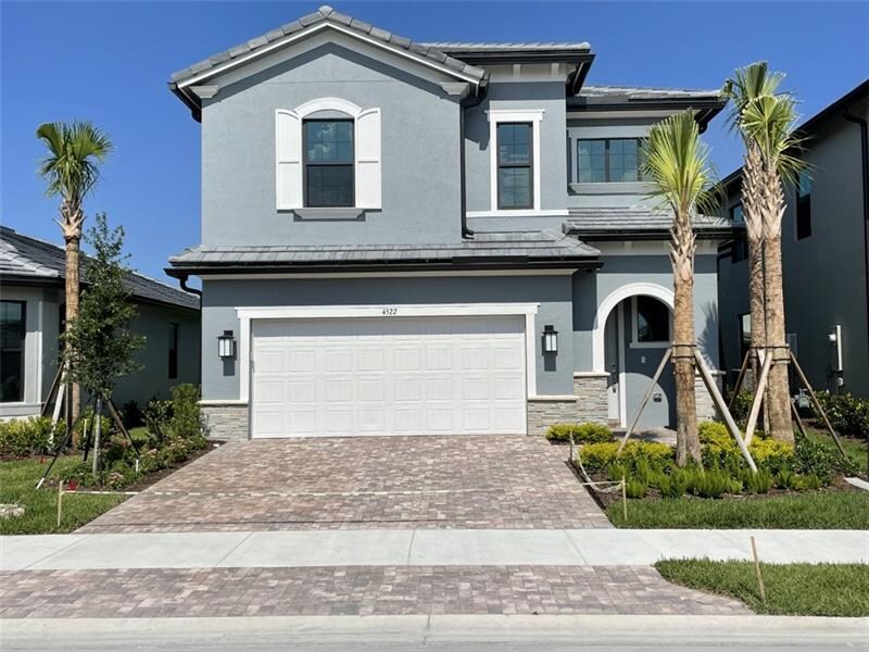 4522 Pinehurst Trl W, Oakland Park, FL 33309 House Rental in Oakland