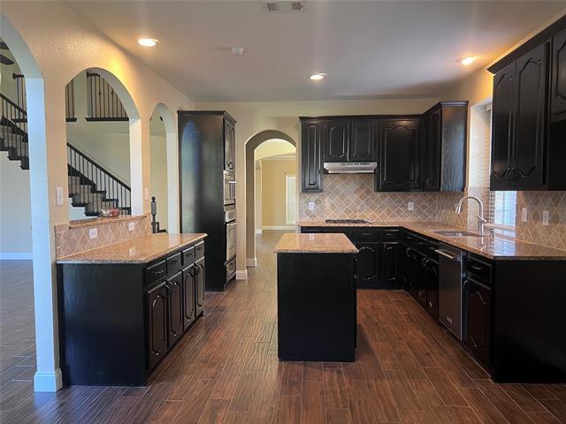 Foto del edificio - 8158 Painted Tree Tr