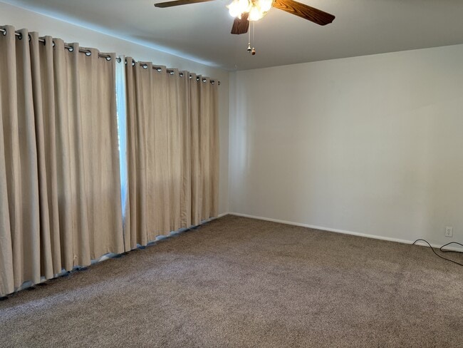 Building Photo - 1332 Eldorado Dr