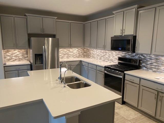 Building Photo - 3735 Lancer Cir