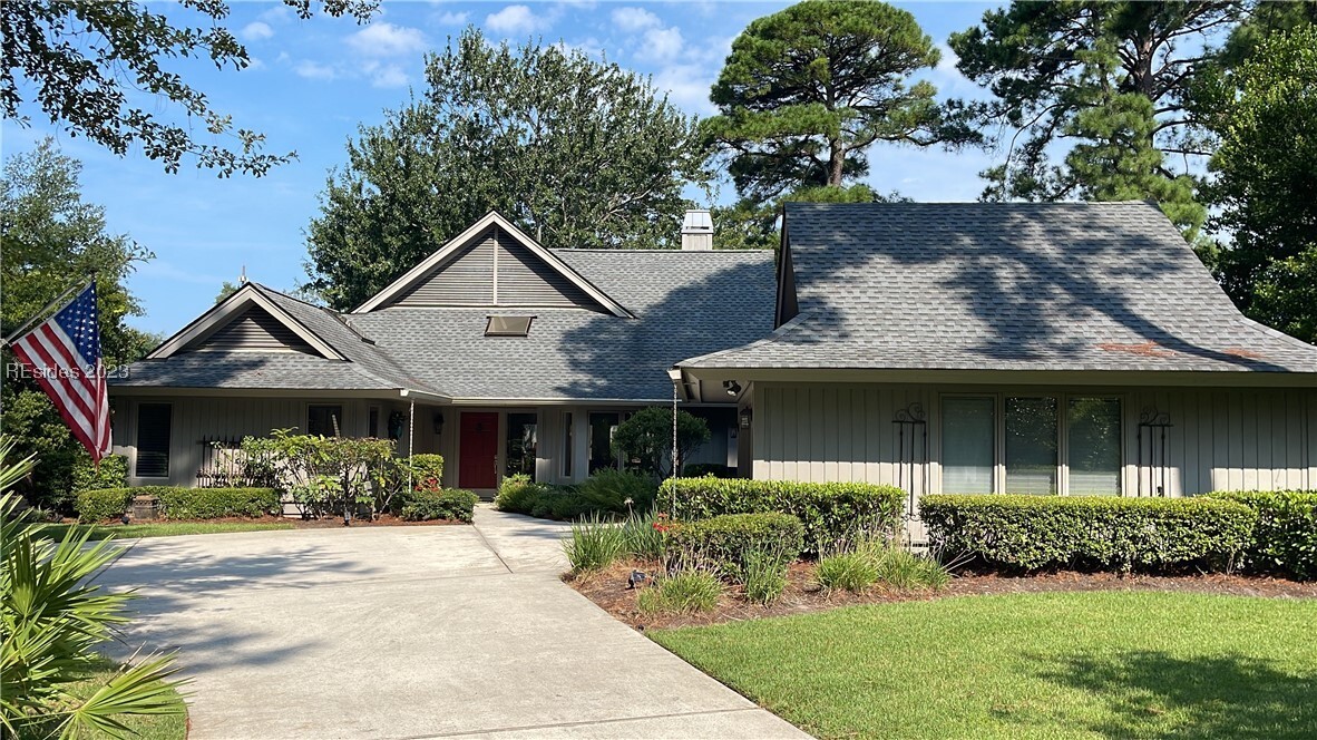 Foto principal - 6 Red Bay Ct
