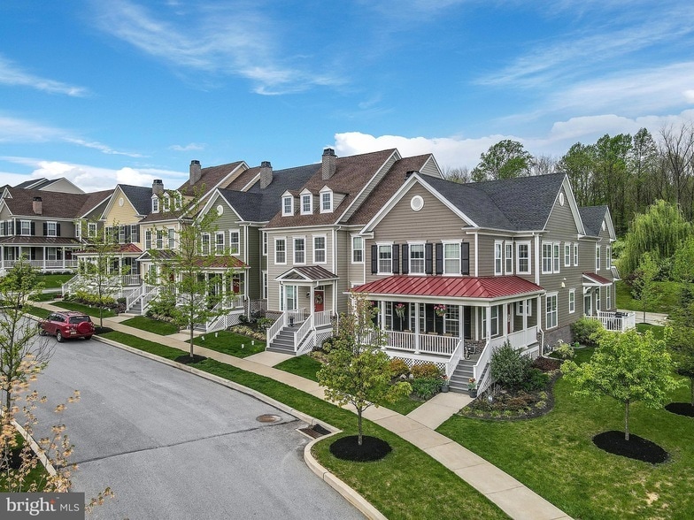 Photo - 133 Shilling Avenue Unit