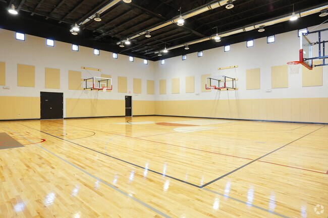 Evo Apartments Rentals - Las Vegas, NV | Apartments.com Evo Apartments Rentals - Las Vegas, NV | Apartments.com
