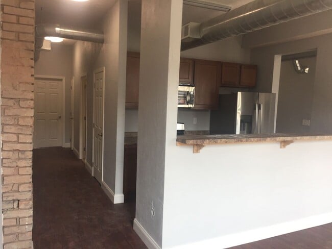 Photo - 1021 East Carson Street Apartment