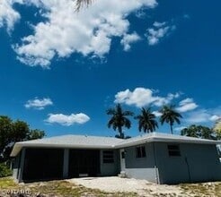 Building Photo - 3741 Citrus St