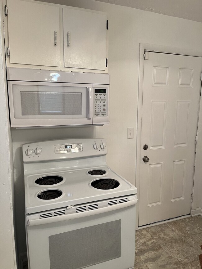 Foto del edificio - Charming 2 Bedroom Nashville Home with Har...
