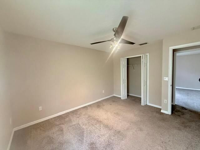 Foto del edificio - 530 SW Butler Ave