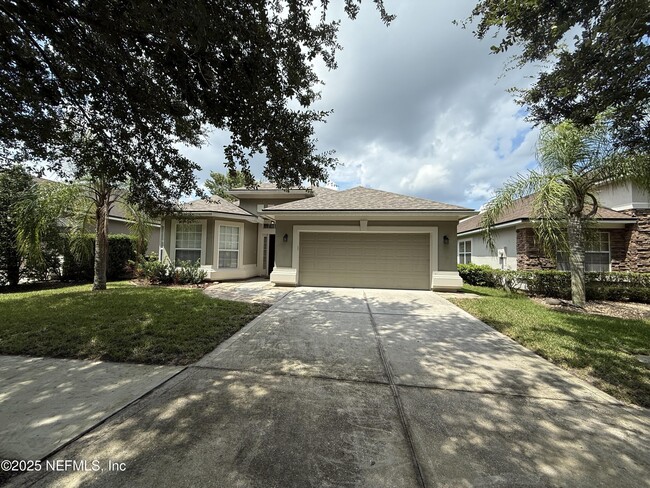 Building Photo - 5955 Wind Cave Ln