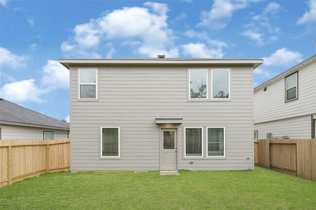 Building Photo - 2628 Shady Cedar Ct