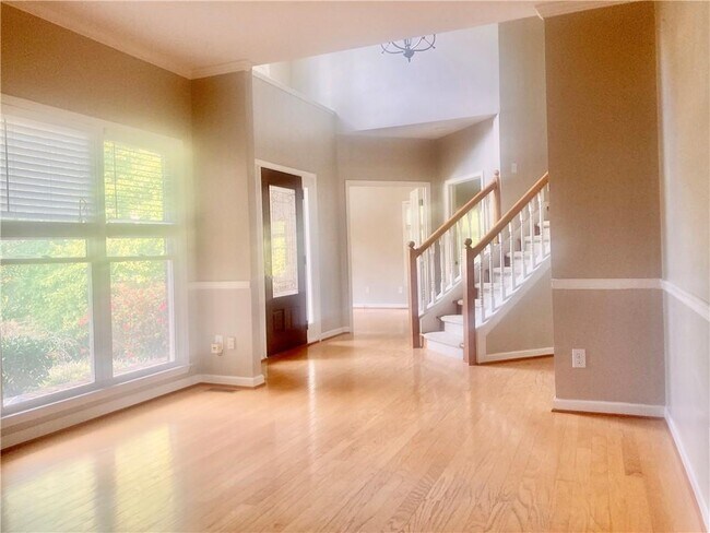 Building Photo - 3609 Morgans Ridge Ct