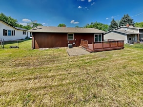 Building Photo - 672 Krenz Ave