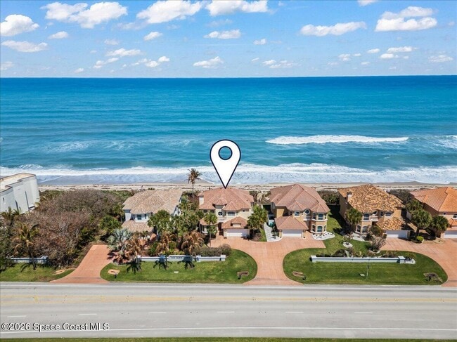 Foto del edificio - 7585 Jimmy Buffett Mem Hwy