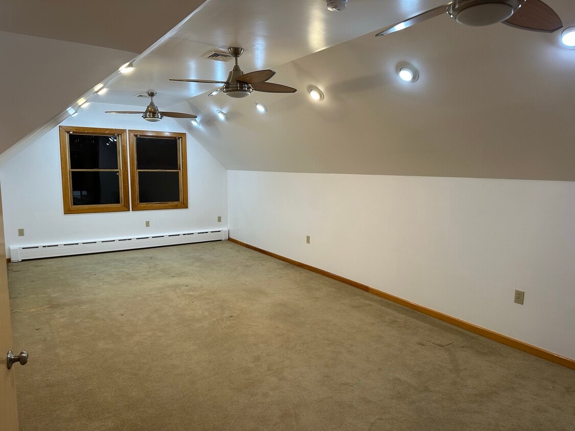 Foto principal - 160 6th Ave