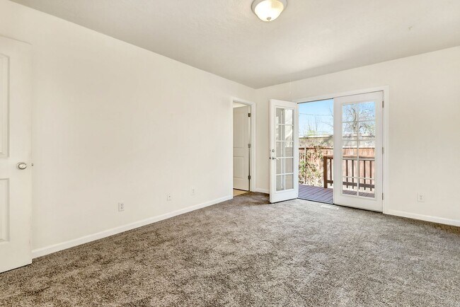 Foto del edificio - 4552 W Kendall St
