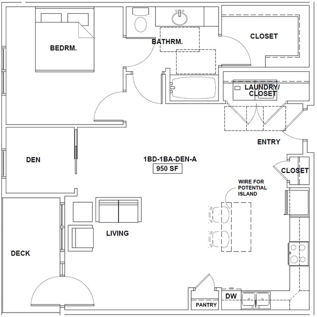 Whispering Creek Apartments 26512681 Whispering Creek Cir S Fargo
