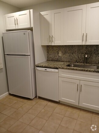 Building Photo - 4793 Esedra Ct