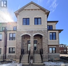 Building Photo - 6 Mermot Ln