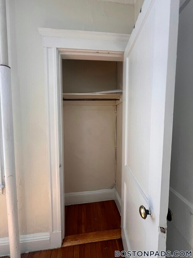 Building Photo - 1179 Boylston St