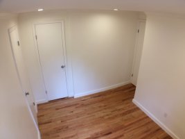Primary Photo - 2588 7th Ave