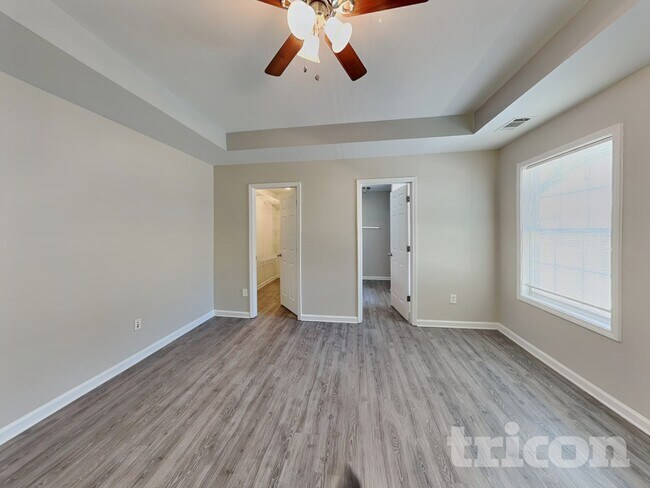 Foto del edificio - 640 Fairgreen Trail