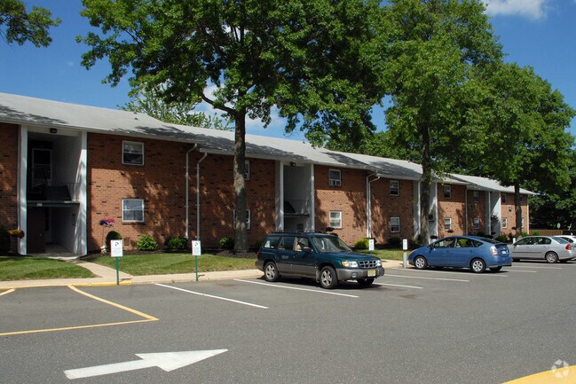 Personals in neptune city nj