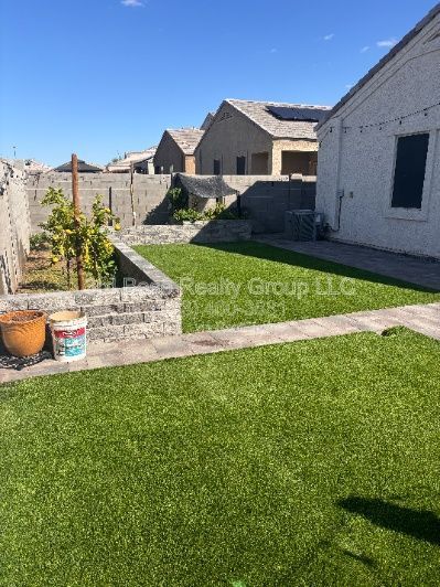 Building Photo - 3972 N 310th Dr