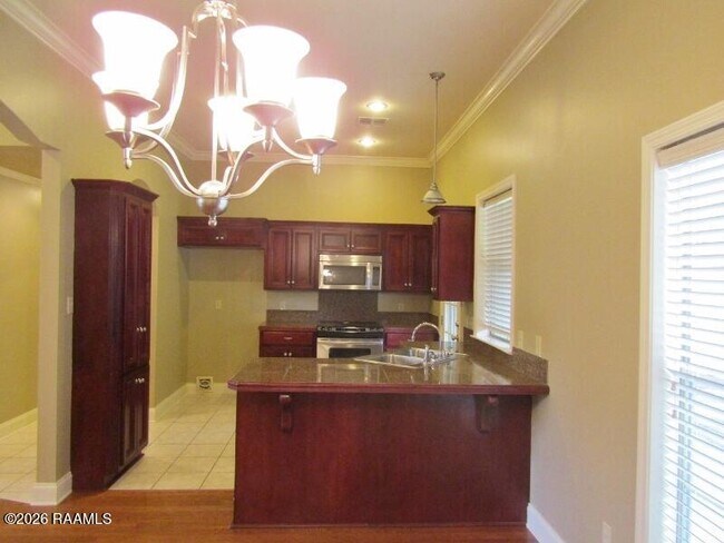 Foto del edificio - 104 Rue Conge Cir