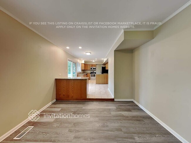 Foto del edificio - 159 E Timberlane Dr