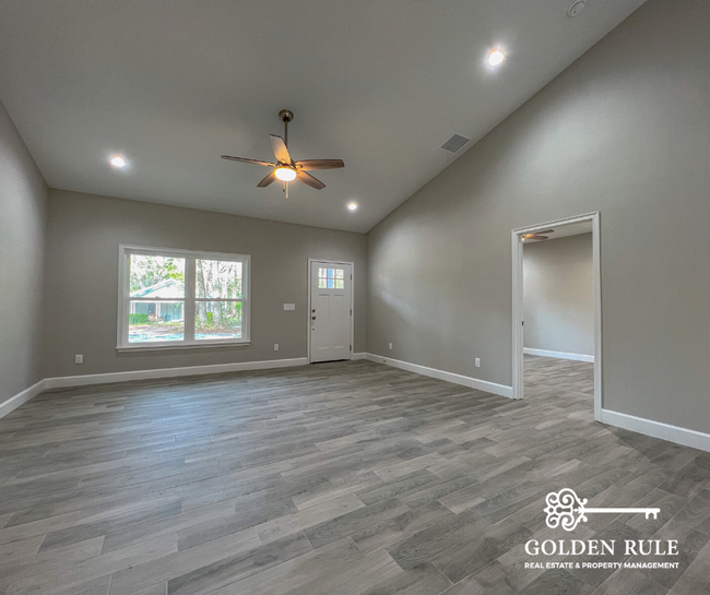 Foto del edificio - 24309 NW 189th Ave