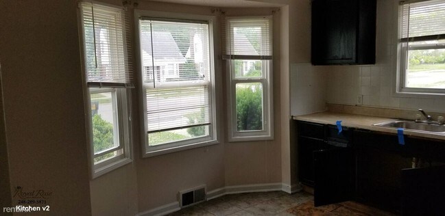 Foto del edificio - 3 br, 1 bath House - 16031 Tacoma St