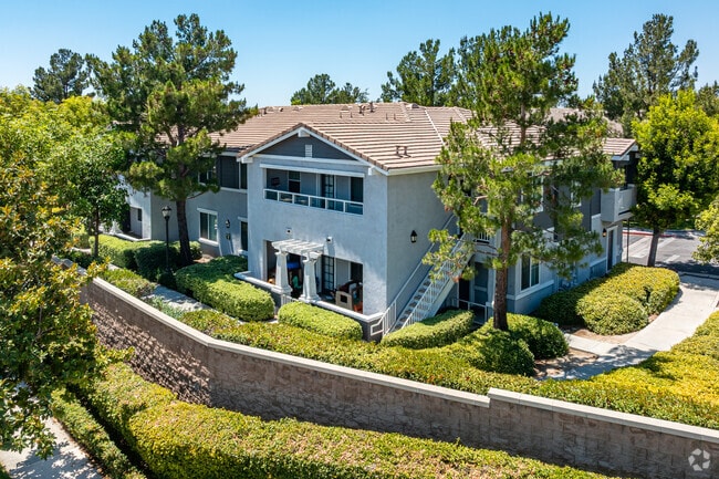 Building Photo - Homecoming at Terra Vista